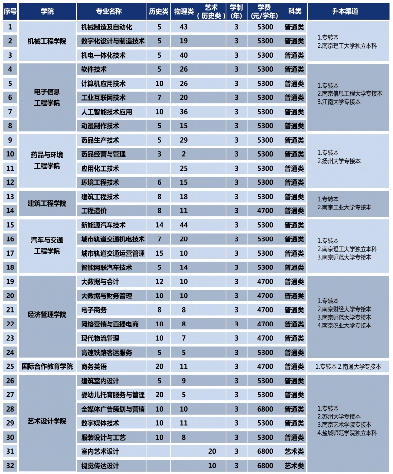 省内.jpg