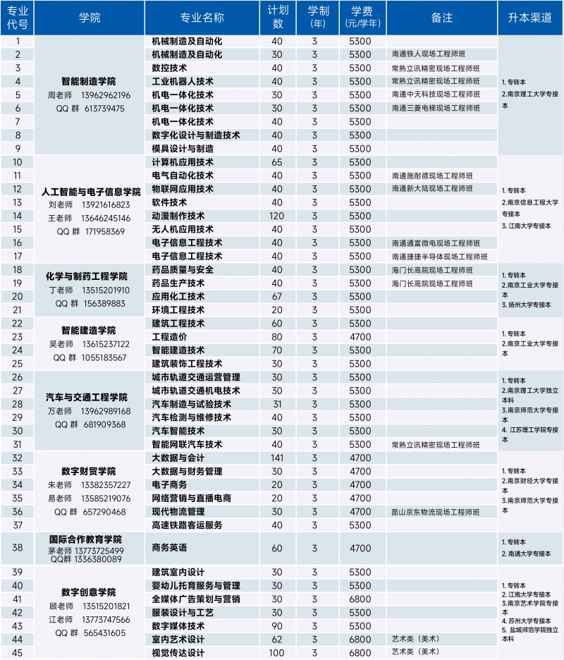 BD58B6714C05EDF92ED6BEE155B85FF0.jpg