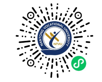 https://zsw.ntvu.edu.cn/attachment/sites/item/2026_03/14_10/73164edbfa0b72f6.png